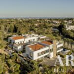 Villa 8-bedroom for sale in Porches, Algarve &bull; ARE80999 - gallery image