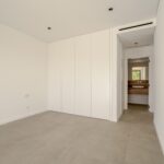 Villa 4-bedroom for sale in Golf Hills, Vilamoura, Algarve &bull; ARE82215 - gallery image