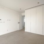 Villa 4-bedroom for sale in Golf Hills, Vilamoura, Algarve &bull; ARE82215 - gallery image