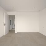 Villa 4-bedroom for sale in Golf Hills, Vilamoura, Algarve - gallery image