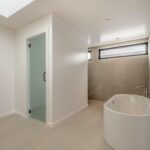 Villa 4-bedroom for sale in Golf Hills, Vilamoura, Algarve - gallery image