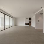 Villa 4-bedroom for sale in Golf Hills, Vilamoura, Algarve - gallery image