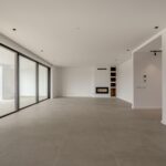 Villa 4-bedroom for sale in Golf Hills, Vilamoura, Algarve &bull; ARE82215 - gallery image