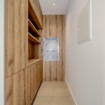 Villa 4-bedroom for sale in Golf Hills, Vilamoura, Algarve - gallery image