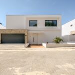 Villa 4-bedroom for sale in Golf Hills, Vilamoura, Algarve - gallery image