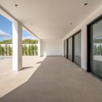 Villa 4-bedroom for sale in Golf Hills, Vilamoura, Algarve &bull; ARE82215 - gallery image