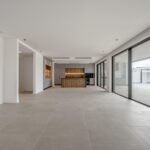 Villa 4-bedroom for sale in Golf Hills, Vilamoura, Algarve &bull; ARE82215 - gallery image