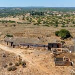Land for sale in Luz, Lagos, Faro - gallery image
