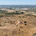 Land for sale in Luz, Lagos, Faro - gallery image