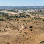 Land for sale in Luz, Lagos, Algarve &bull; ARE80536 - gallery image