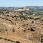 Land for sale in Luz, Lagos, Algarve &bull; ARE80536 - gallery image