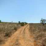 Land for sale in Luz, Lagos, Algarve &bull; ARE80536 - gallery image