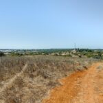 Land for sale in Luz, Lagos, Algarve &bull; ARE80536 - gallery image
