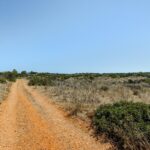 Land for sale in Luz, Lagos, Algarve &bull; ARE80536 - gallery image