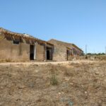 Land for sale in Luz, Lagos, Algarve &bull; ARE80536 - gallery image