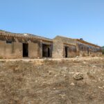 Land for sale in Luz, Lagos, Algarve &bull; ARE80536 - gallery image