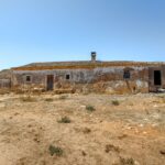 Land for sale in Luz, Lagos, Algarve &bull; ARE80536 - gallery image