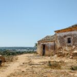 Land for sale in Luz, Lagos, Algarve &bull; ARE80536 - gallery image