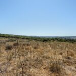 Land for sale in Luz, Lagos, Faro - gallery image