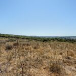 Land for sale in Luz, Lagos, Algarve &bull; ARE80536 - gallery image