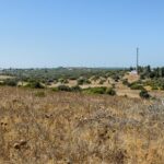 Land for sale in Luz, Lagos, Faro - gallery image