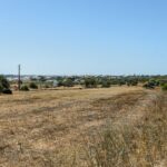 Land for sale in Luz, Lagos, Faro - gallery image