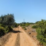 Land for sale in Luz, Lagos, Algarve &bull; ARE80536 - gallery image