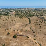 Land for sale in Luz, Lagos, Algarve &bull; ARE80536 - gallery image