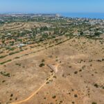 Land for sale in Luz, Lagos, Algarve &bull; ARE80536 - gallery image