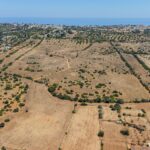 Land for sale in Luz, Lagos, Faro - gallery image