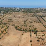 Land for sale in Luz, Lagos, Algarve &bull; ARE80536 - gallery image