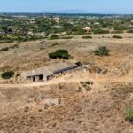 Land for sale in Luz, Lagos, Faro - gallery image