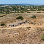 Land for sale in Luz, Lagos, Algarve &bull; ARE80536 - gallery image