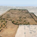 Land for sale in Luz, Lagos, Faro - gallery image