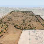 Land for sale in Luz, Lagos, Algarve &bull; ARE80536 - gallery image