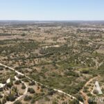 Land for sale in Odiáxere, Lagos, Algarve &bull; ARE73826 - gallery image