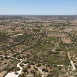 Land for sale in Odiáxere, Lagos, Algarve &bull; ARE73826 - gallery image