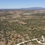 Land for sale in Odiáxere, Lagos, Algarve &bull; ARE73826 - gallery image