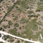 Land for sale in Odiáxere, Lagos, Algarve &bull; ARE73826 - gallery image