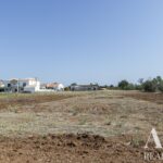 Land for sale in Conceição e Cabanas de Tavira, Algarve &bull; ARE70489 - gallery image