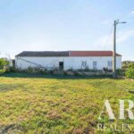 Land for sale in São Gonçalo de Lagos, Lagos, Algarve - gallery image