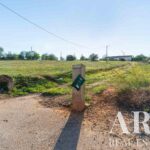 Land for sale in São Gonçalo de Lagos, Lagos, Algarve - gallery image