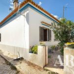 Villa 5-bedroom for sale in Alcantarilha e Pêra, Silves, Algarve &bull; ARE68047 - gallery image