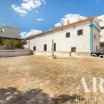 Villa 5-bedroom for sale in Alcantarilha e Pêra, Silves, Algarve &bull; ARE68047 - gallery image