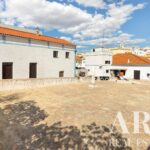 Villa 5-bedroom for sale in Alcantarilha e Pêra, Silves, Algarve &bull; ARE68047 - gallery image