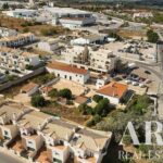 Villa 5-bedroom for sale in Alcantarilha e Pêra, Silves, Algarve &bull; ARE68047 - gallery image