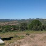 Farmhouse 19-bedroom for sale in São Bartolomeu de Messines, Silves, Algarve • ARE67581 - gallery image