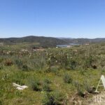 Farmhouse 19-bedroom for sale in São Bartolomeu de Messines, Silves, Algarve • ARE67581 - gallery image