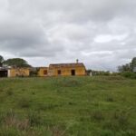 Farmhouse 19-bedroom for sale in São Bartolomeu de Messines, Silves, Algarve • ARE67581 - gallery image