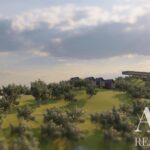 Farmhouse 19-bedroom for sale in São Bartolomeu de Messines, Silves, Algarve • ARE67581 - gallery image